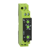 Two-time cycle timer E1Z I 10 12-240
